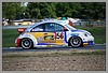 DSC_4419.JPG