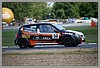 DSC_4420.JPG