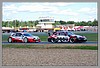 DSC_4451.JPG