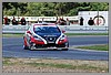 DSC_4458.JPG