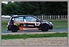 DSC_4494.JPG