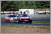 DSC_4498.JPG