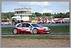 DSC_4499.JPG