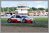 DSC_4521.JPG