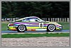 DSC_4523.JPG