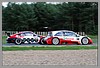 DSC_4545.JPG