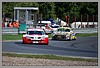 DSC_4566.JPG