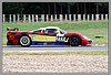 DSC_4593.JPG