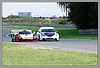 DSC_4601.JPG