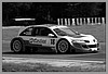DSC_4607.JPG