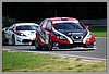 DSC_4615.JPG