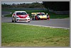 DSC_4626.JPG