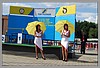 DSC_4634.JPG