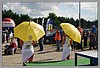 DSC_4635.JPG