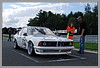 DSC_4674.JPG