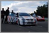 DSC_4682.JPG