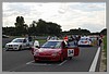 DSC_4685.JPG