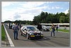 DSC_4688.JPG