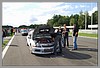 DSC_4690.JPG