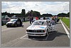 DSC_4693.JPG