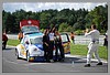 DSC_4700.JPG