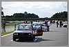 DSC_4703.JPG