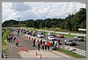DSC_4709.JPG