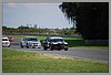 DSC_4711.JPG