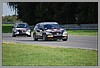DSC_4717.JPG