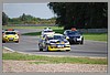 DSC_4724.JPG