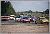 DSC_4741.JPG