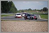 DSC_4747.JPG