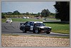 DSC_4751.JPG