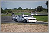 DSC_4754.JPG
