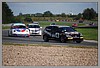 DSC_4758.JPG