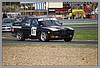DSC_4765.JPG