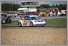 DSC_4772.JPG