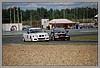 DSC_4775.JPG