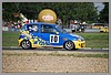 DSC_4779.JPG