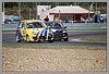 DSC_4782.JPG