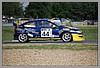 DSC_4787.JPG