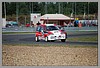 DSC_4790.JPG