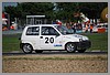 DSC_4793.JPG