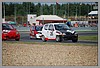 DSC_4796.JPG