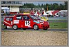 DSC_4797.JPG