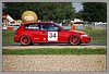 DSC_4817.JPG