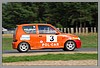 DSC_4829.JPG