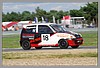 DSC_4830.JPG