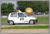 DSC_4833.JPG