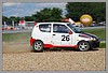 DSC_4835.JPG